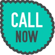 City Locksmith Services La Canada Flintridge, CA 818-485-6034 City Locksmith Services La Canada Flintridge, CA 818-485-6034 - call-sid-68-12mod