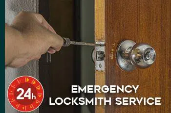 City Locksmith Services La Canada Flintridge, CA 818-485-6034 City Locksmith Services La Canada Flintridge, CA 818-485-6034 - home-cont-68-12mod