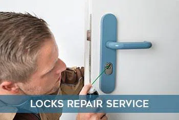City Locksmith Services La Canada Flintridge, CA 818-485-6034 City Locksmith Services La Canada Flintridge, CA 818-485-6034 - lock-sid-68-12mod