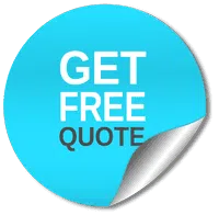 City Locksmith Services La Canada Flintridge, CA 818-485-6034 City Locksmith Services La Canada Flintridge, CA 818-485-6034